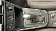 Volkswagen Polo 1.0 TSI 95 SE 5dr DSG Petrol Hatchback